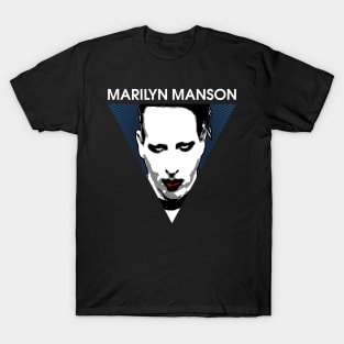 MM T-Shirt